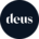 DEUS