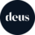 DEUS