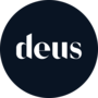 DEUS