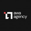 awa agency