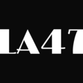 Веб-студия LA47