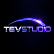 tevstudio