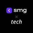 Softmg Tech