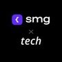 Softmg Tech