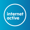 Internet Active