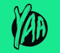 YAA
