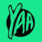 YAA