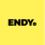 ENDY