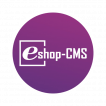 eShop-CMS.ru