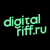 Digitalriff.ru