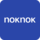 Noknok Digital