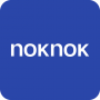 Noknok Digital