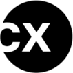 Pavlichuk.cx