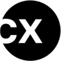 Pavlichuk.cx
