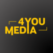 4You Media