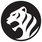 White Tiger Soft