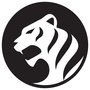 White Tiger Soft