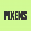 PIXENS