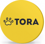 TORA Agency