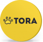 TORA Agency