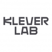 KLEVER LAB