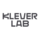 KLEVER LAB