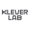 KLEVER LAB