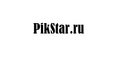 PikStar.Ru