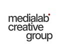 Medialab Creative Group