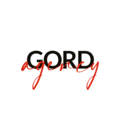 PR-агентство Gord