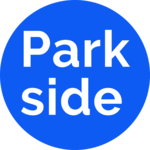 Parkside