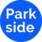 Parkside