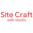SiteCraft