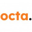 OCTA