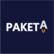РАКЕТА-digital