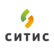 Ситис IT-компания