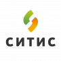 Ситис IT-компания