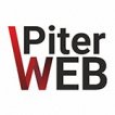 «Питер-WEB»