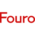 FOURO