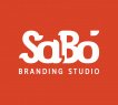 SABO branding studio
