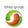 oliva group