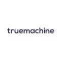 TrueMachine