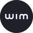 WIM.Agency