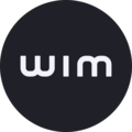 WIM.Agency