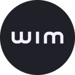 WIM.Agency