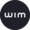 WIM.Agency