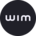 WIM.Agency
