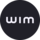 WIM.Agency