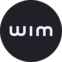 WIM.Agency