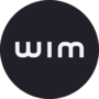 WIM.Agency